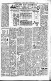 Folkestone Express, Sandgate, Shorncliffe & Hythe Advertiser Wednesday 14 March 1894 Page 3