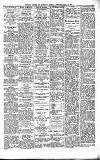 Folkestone Express, Sandgate, Shorncliffe & Hythe Advertiser Wednesday 14 March 1894 Page 5