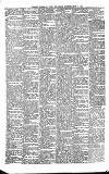 Folkestone Express, Sandgate, Shorncliffe & Hythe Advertiser Wednesday 14 March 1894 Page 6