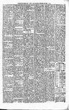 Folkestone Express, Sandgate, Shorncliffe & Hythe Advertiser Wednesday 14 March 1894 Page 7