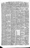 Folkestone Express, Sandgate, Shorncliffe & Hythe Advertiser Wednesday 14 March 1894 Page 8