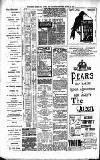 Folkestone Express, Sandgate, Shorncliffe & Hythe Advertiser Saturday 17 March 1894 Page 2