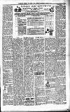 Folkestone Express, Sandgate, Shorncliffe & Hythe Advertiser Saturday 17 March 1894 Page 3