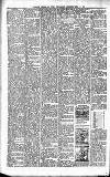 Folkestone Express, Sandgate, Shorncliffe & Hythe Advertiser Saturday 17 March 1894 Page 6