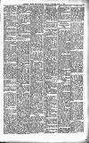Folkestone Express, Sandgate, Shorncliffe & Hythe Advertiser Saturday 17 March 1894 Page 7