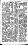 Folkestone Express, Sandgate, Shorncliffe & Hythe Advertiser Saturday 17 March 1894 Page 8