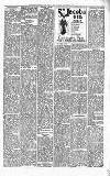 Folkestone Express, Sandgate, Shorncliffe & Hythe Advertiser Wednesday 04 April 1894 Page 7