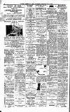 Folkestone Express, Sandgate, Shorncliffe & Hythe Advertiser Saturday 07 April 1894 Page 4