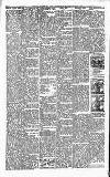 Folkestone Express, Sandgate, Shorncliffe & Hythe Advertiser Saturday 07 April 1894 Page 6