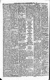 Folkestone Express, Sandgate, Shorncliffe & Hythe Advertiser Saturday 07 April 1894 Page 8