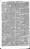 Folkestone Express, Sandgate, Shorncliffe & Hythe Advertiser Saturday 14 April 1894 Page 8