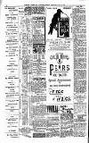 Folkestone Express, Sandgate, Shorncliffe & Hythe Advertiser Wednesday 18 April 1894 Page 2