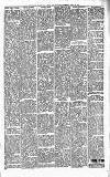 Folkestone Express, Sandgate, Shorncliffe & Hythe Advertiser Wednesday 18 April 1894 Page 7