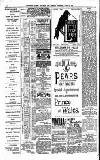 Folkestone Express, Sandgate, Shorncliffe & Hythe Advertiser Saturday 21 April 1894 Page 2