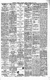 Folkestone Express, Sandgate, Shorncliffe & Hythe Advertiser Saturday 21 April 1894 Page 5