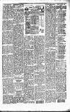 Folkestone Express, Sandgate, Shorncliffe & Hythe Advertiser Saturday 05 May 1894 Page 3