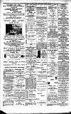 Folkestone Express, Sandgate, Shorncliffe & Hythe Advertiser Saturday 05 May 1894 Page 4