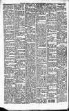 Folkestone Express, Sandgate, Shorncliffe & Hythe Advertiser Saturday 05 May 1894 Page 6