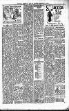 Folkestone Express, Sandgate, Shorncliffe & Hythe Advertiser Saturday 05 May 1894 Page 7