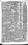 Folkestone Express, Sandgate, Shorncliffe & Hythe Advertiser Saturday 05 May 1894 Page 8