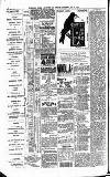 Folkestone Express, Sandgate, Shorncliffe & Hythe Advertiser Saturday 19 May 1894 Page 2