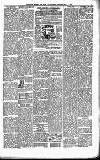 Folkestone Express, Sandgate, Shorncliffe & Hythe Advertiser Saturday 19 May 1894 Page 3