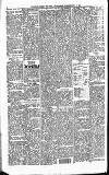 Folkestone Express, Sandgate, Shorncliffe & Hythe Advertiser Saturday 19 May 1894 Page 6