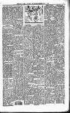 Folkestone Express, Sandgate, Shorncliffe & Hythe Advertiser Saturday 19 May 1894 Page 7