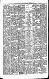 Folkestone Express, Sandgate, Shorncliffe & Hythe Advertiser Saturday 19 May 1894 Page 8
