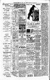 Folkestone Express, Sandgate, Shorncliffe & Hythe Advertiser Saturday 26 May 1894 Page 2