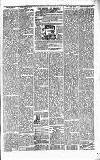 Folkestone Express, Sandgate, Shorncliffe & Hythe Advertiser Saturday 26 May 1894 Page 3
