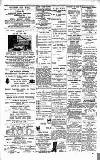 Folkestone Express, Sandgate, Shorncliffe & Hythe Advertiser Saturday 26 May 1894 Page 4