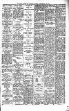 Folkestone Express, Sandgate, Shorncliffe & Hythe Advertiser Saturday 26 May 1894 Page 5