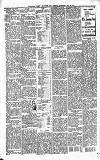 Folkestone Express, Sandgate, Shorncliffe & Hythe Advertiser Saturday 26 May 1894 Page 6
