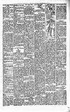 Folkestone Express, Sandgate, Shorncliffe & Hythe Advertiser Saturday 26 May 1894 Page 7