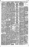 Folkestone Express, Sandgate, Shorncliffe & Hythe Advertiser Saturday 26 May 1894 Page 8