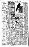 Folkestone Express, Sandgate, Shorncliffe & Hythe Advertiser Saturday 02 June 1894 Page 2