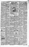 Folkestone Express, Sandgate, Shorncliffe & Hythe Advertiser Saturday 02 June 1894 Page 3