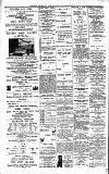 Folkestone Express, Sandgate, Shorncliffe & Hythe Advertiser Saturday 02 June 1894 Page 4