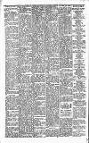 Folkestone Express, Sandgate, Shorncliffe & Hythe Advertiser Saturday 02 June 1894 Page 6