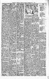 Folkestone Express, Sandgate, Shorncliffe & Hythe Advertiser Saturday 02 June 1894 Page 7