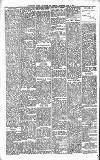 Folkestone Express, Sandgate, Shorncliffe & Hythe Advertiser Saturday 02 June 1894 Page 8