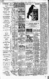 Folkestone Express, Sandgate, Shorncliffe & Hythe Advertiser Wednesday 13 June 1894 Page 2