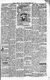 Folkestone Express, Sandgate, Shorncliffe & Hythe Advertiser Wednesday 13 June 1894 Page 3