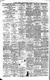 Folkestone Express, Sandgate, Shorncliffe & Hythe Advertiser Wednesday 13 June 1894 Page 4