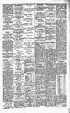 Folkestone Express, Sandgate, Shorncliffe & Hythe Advertiser Wednesday 13 June 1894 Page 5