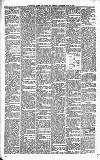 Folkestone Express, Sandgate, Shorncliffe & Hythe Advertiser Wednesday 13 June 1894 Page 6
