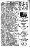 Folkestone Express, Sandgate, Shorncliffe & Hythe Advertiser Wednesday 13 June 1894 Page 7