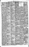 Folkestone Express, Sandgate, Shorncliffe & Hythe Advertiser Wednesday 13 June 1894 Page 8