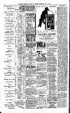 Folkestone Express, Sandgate, Shorncliffe & Hythe Advertiser Saturday 23 June 1894 Page 2